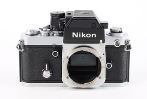 Nikon F2 Cla | eBay