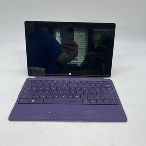Surface RT | eBay