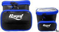 Ragot Lures Bag KöDertasche Aus Eva Mit Trennern (24 × 10 × 13 Cm) Eva-Tasche