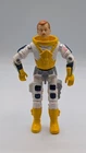 1998 G.I. Joe ARAH Payload Crusader Pilot 3.75" Action Figure Hasbro