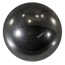 5/8" Ball Bearings 8 pcs. 