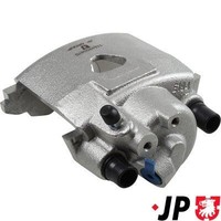 JP Group Bremssattel 1161900470 FüR Seat VW