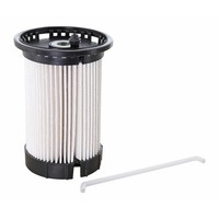 Kraftstofffilter Filtereinsatz FüR Audi Q3 Alhambra Sharan Passat Tiguan Vaico