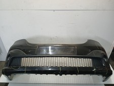 Pare-choc avant Renault R9