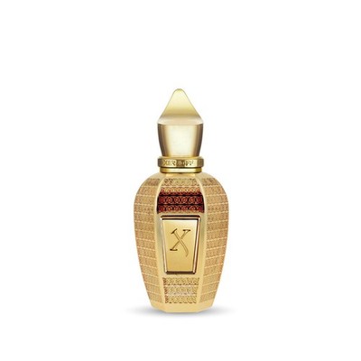 Xerjoff Oud Stars Luxor Parfum 50 ml (unisex)