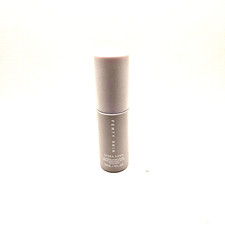 Fenty Skin Hydra Vizor Invisible Moisturizer Broad Spectrum SPF 30 NEW 1 FL OZ