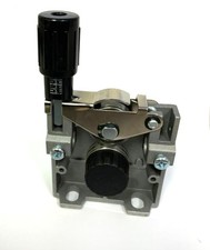 Wire Feed Feeder Motor For Harbor freight Titanium MIG 140 Welder 57863 DG1