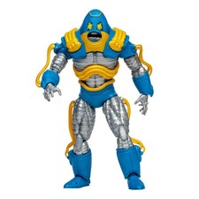 McFarlane Toys - DC Multiverse Anti-Monitor Crisis on Infinite Earths Mega Fi...