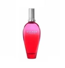 Escada Flor Del Sol 3.3 oz EDT spray womens perfume Limited Edition 100ml Tester