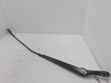 WISCHARM SCHEIBENREINIGUNG VORN LINKS / 41383 FÜR PEUGEOT 5008 0U_, 0E_ 1.6 HD