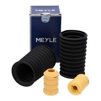 Meyle Staubschutz + Anschlagpuffer FüR Mercedes 190 W201 W124 S124 A124 Vorne