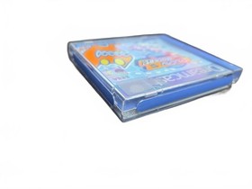 ChuChu Rocket! Dreamcast Game