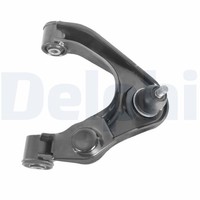 Delphi Lenker, RadaufhäNgung TC5726 Passend FüR Nissan
