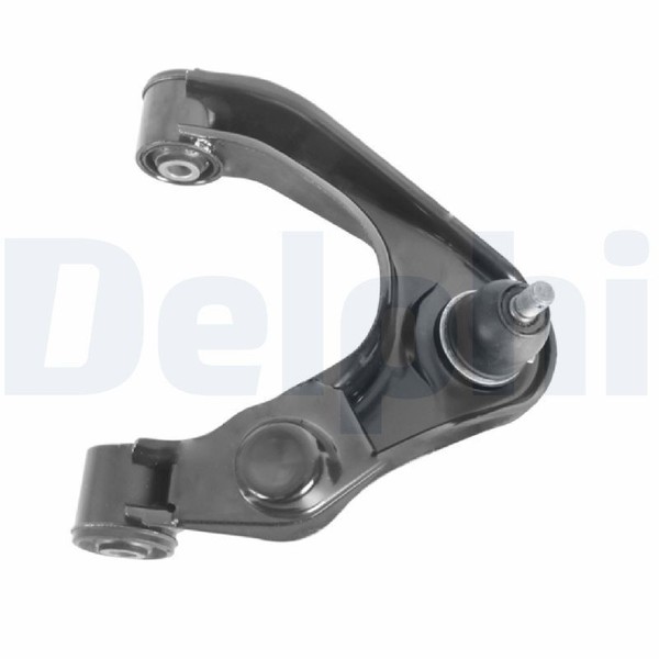 Delphi Lenker, RadaufhäNgung TC5726 Passend FüR Nissan-image