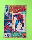 Amazing Spider-Man #259 Vol. 1 1984 Marvel Comics 1st App RY74-229