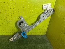 Lève vitre Renault MODUS