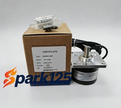 1PC NEW FOR encoder H209923-500 replacement