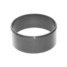 Rpc Air Filter Housing Spacer R2380 5-18 In. Diameter 2 In. Tall Plastic