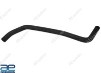 Heizschlauch Auslass Nr.1 FüR Suzuki SX4 1. Gen 1.6L 2007-2013 17872M55K00 Gec