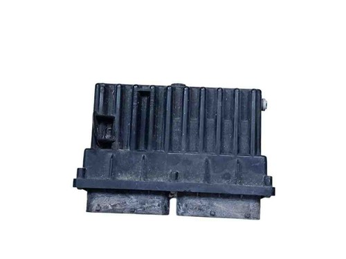 OPEL ZAFIRA B A05 Andere Steuergeräte 24410128 Diesel 81kw 2001 31763160