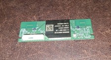 Módulo Bluetooth Wi-Fi Sony XBR-55X850C 1-458-853-11