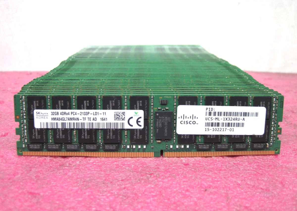 Las mejores ofertas en Ordenador PC4-17000 (DDR4-2133) velocidad