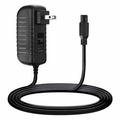 29.4V AC/DC Adapter For X Hover-1 Turbo H1-TRB-BF20 Electric 