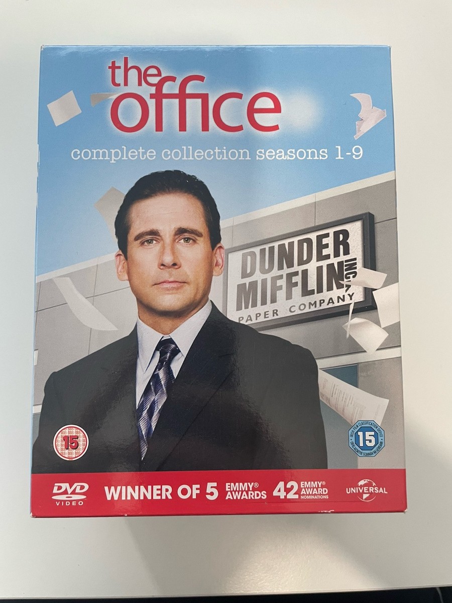 Season The Office Episode Streaming How To Watch 'The Chosen
