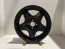 Jantes Dacia LODGY 