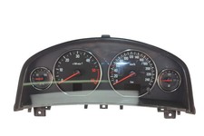 Compteur Opel SIGNUM