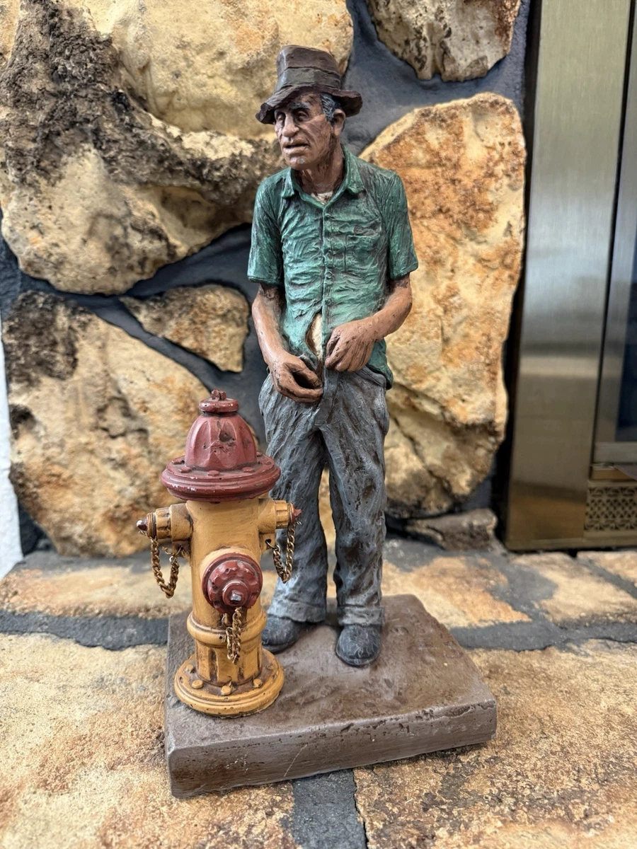 Michael Garman Art Sculptures for sale | eBay