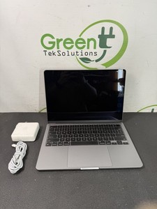 MacBook Air M2 16GB | eBay