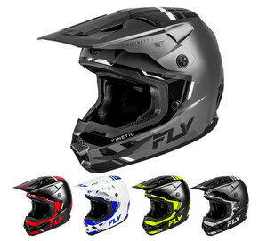 Fox Bmx Helmet | eBay