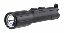 Sig Sauer FOXTROT-MSR Full-Size Rifle Mounted Light