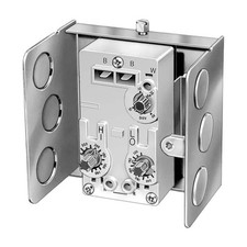 Resideo Circulator Aquastat Controller - L6081A1036