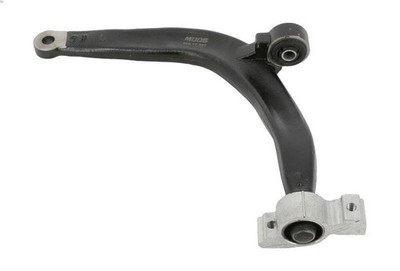 Control Arm, Suspension MOOG PE-TC-0218 for Peugeot 406 (8B) 2 1999-2000