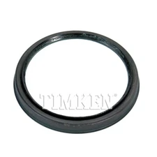 Frt Wheel Seal  Timken  710571