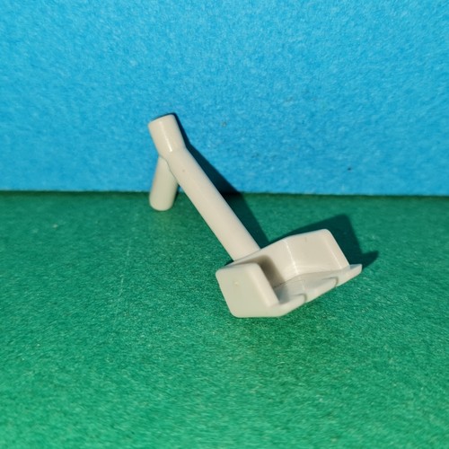 Accessoire Playmobil Noël Catégorie 1 - Réf. 14 - Occasion En Très Bon état