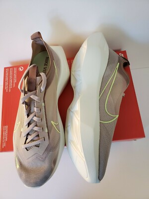 Nike Vista Lite Women's Size 12 = Men's 11 Shoes CI0905-200 New