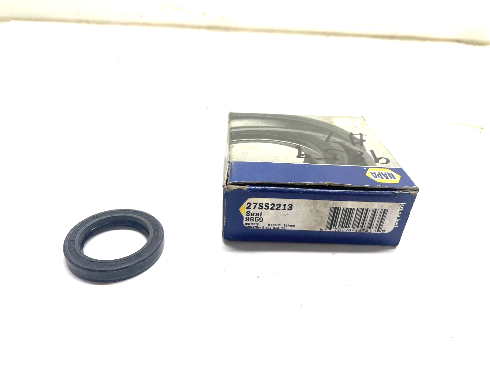 NOS NAPA SEAL 9859 eBay