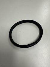 BMW R K F G Modelle Dichtung Gasket F650 F700 K1200 K1600 R900 R1200 F800 #21089