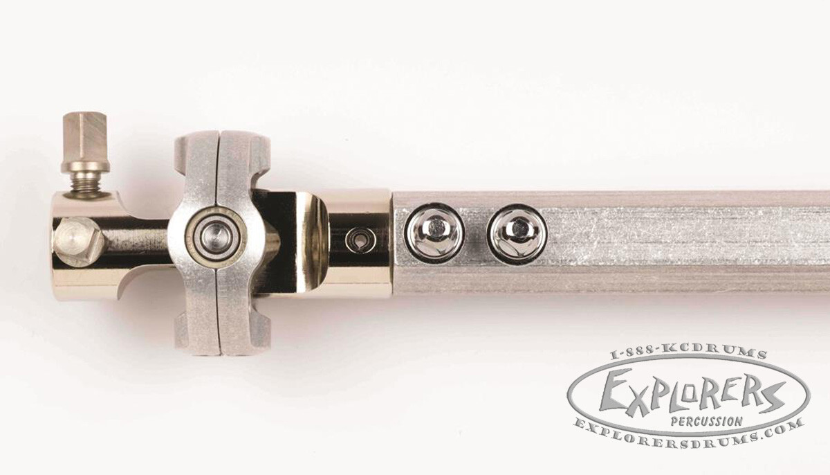 Trick Retrofit Driveshaft P1V6DW 753382555735 eBay