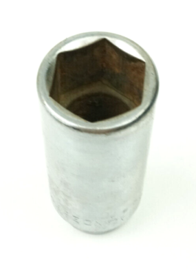 m a c ✨ MAC Tools 13/16