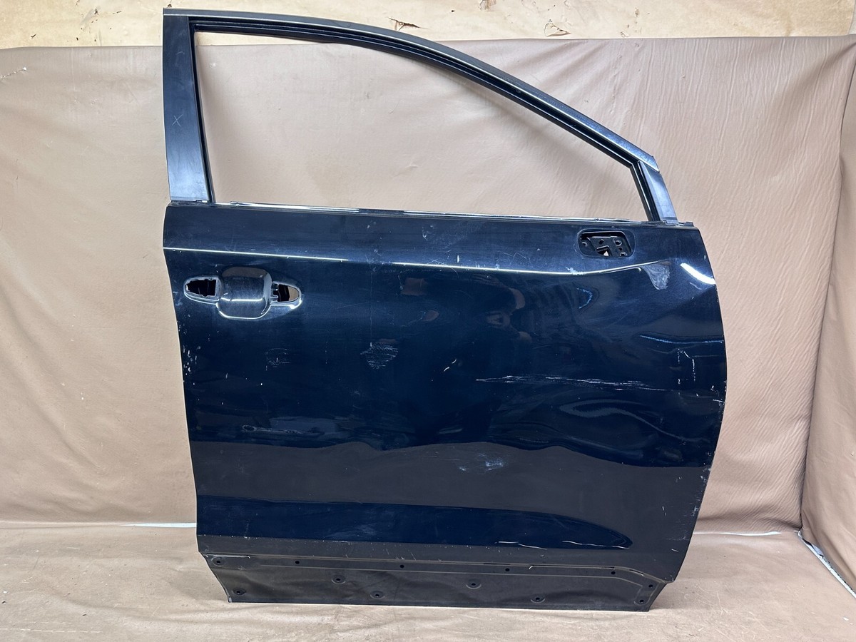 Subaru Ascent Front Right RH Side Door Shell 2019 - 2024 OEM
