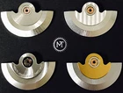 ETA movement werk mouvement 2824-2 2834 2836 Rotor Schwungmasse masse oscillante