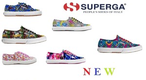 superga 2750 fantasy cotu