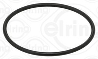 Elring 702.358 Dichtung Vakuumpumpe O-Ring NBR 55,25Mm 2,62Mm