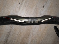 Zipp Aero manubrio in carbonio 440 mm / 31,8 mm