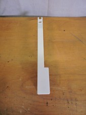 Replacement Key to a kurzweil SP88 Replacement Key.  C Note