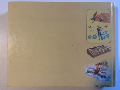 Back to Basic 1 テキスト付き Back to BASIC: The History, Corruption, and Future of the Language